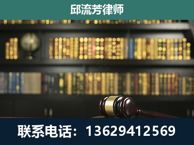 贵港-经济类案件